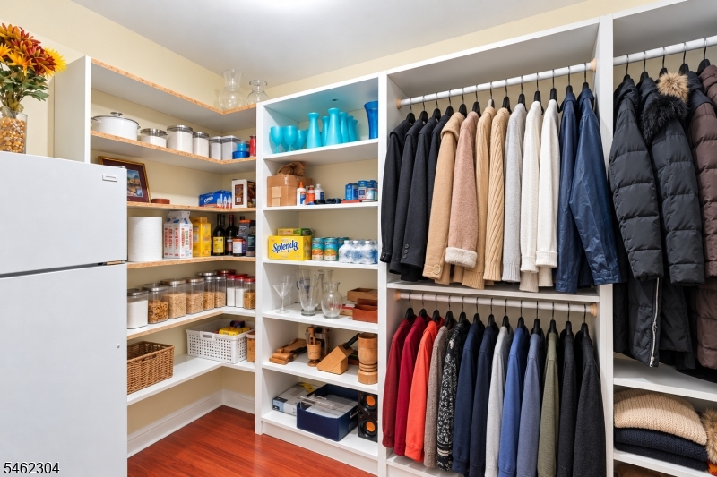 169 Harrison Avenue Woodbridge NJ 07067