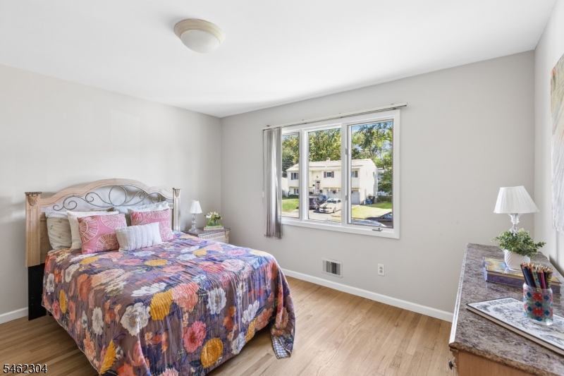 169 Harrison Avenue Woodbridge NJ 07067