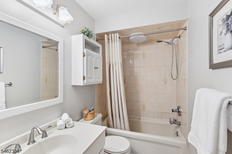 169 Harrison Avenue Woodbridge NJ 07067