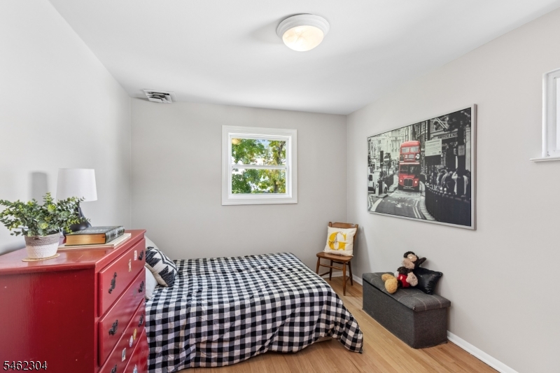 169 Harrison Avenue Woodbridge NJ 07067