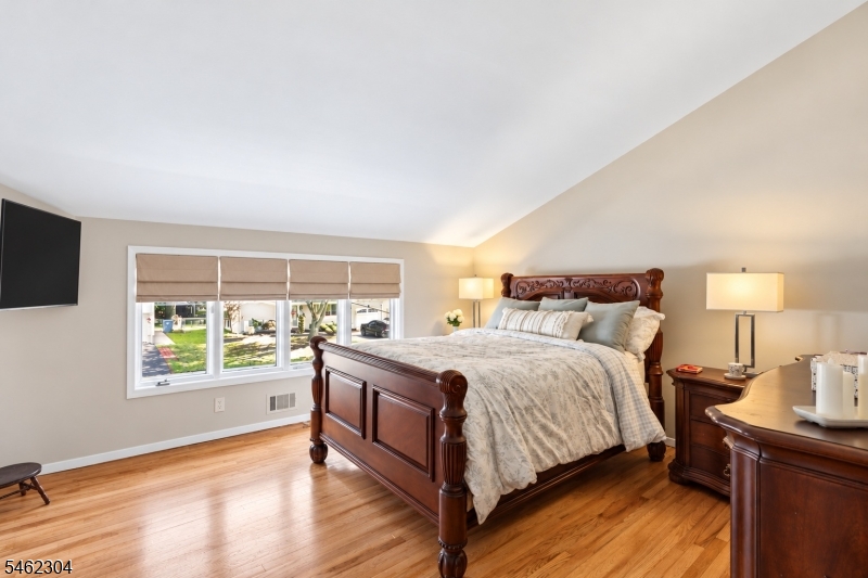 169 Harrison Avenue Woodbridge NJ 07067