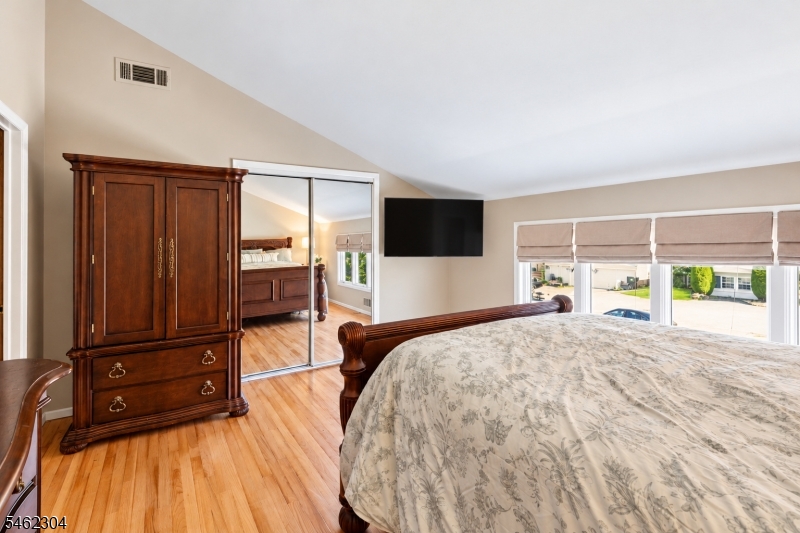 169 Harrison Avenue Woodbridge NJ 07067