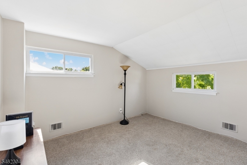 169 Harrison Avenue Woodbridge NJ 07067