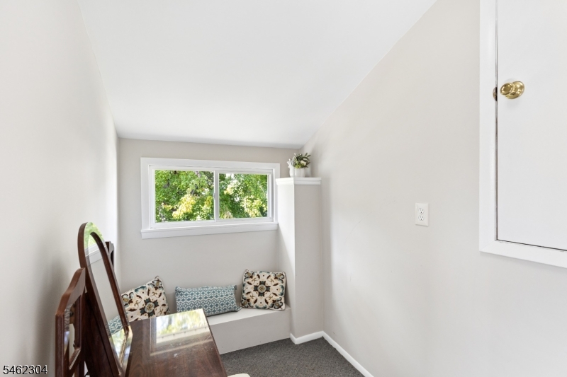 169 Harrison Avenue Woodbridge NJ 07067