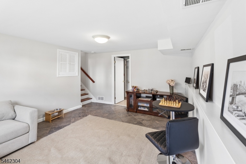 169 Harrison Avenue Woodbridge NJ 07067