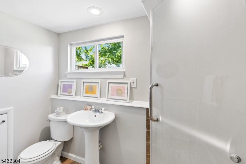 169 Harrison Avenue Woodbridge NJ 07067