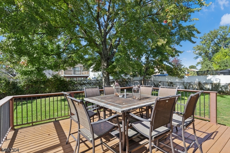 169 Harrison Avenue Woodbridge NJ 07067