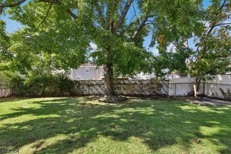 169 Harrison Avenue Woodbridge NJ 07067