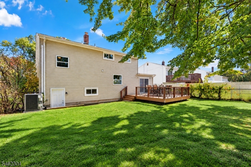 169 Harrison Avenue Woodbridge NJ 07067