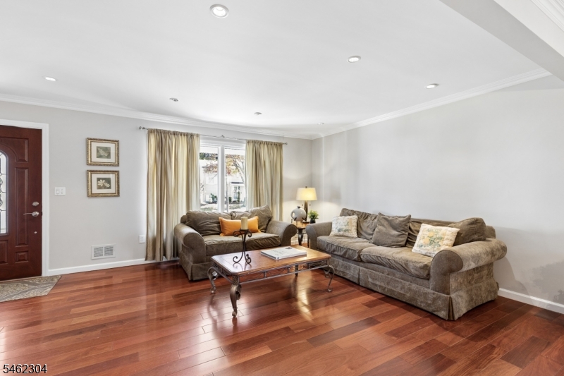 169 Harrison Avenue Woodbridge NJ 07067