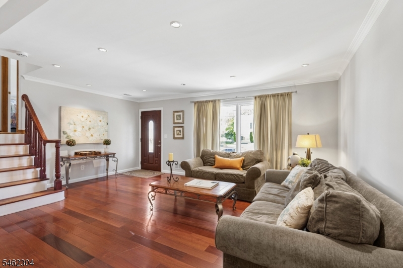 169 Harrison Avenue Woodbridge NJ 07067