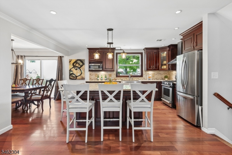 169 Harrison Avenue Woodbridge NJ 07067