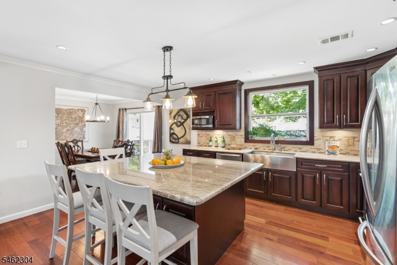169 Harrison Avenue Woodbridge NJ 07067