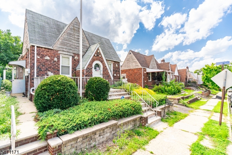 2088 Lentz Avenue Union NJ 07083
