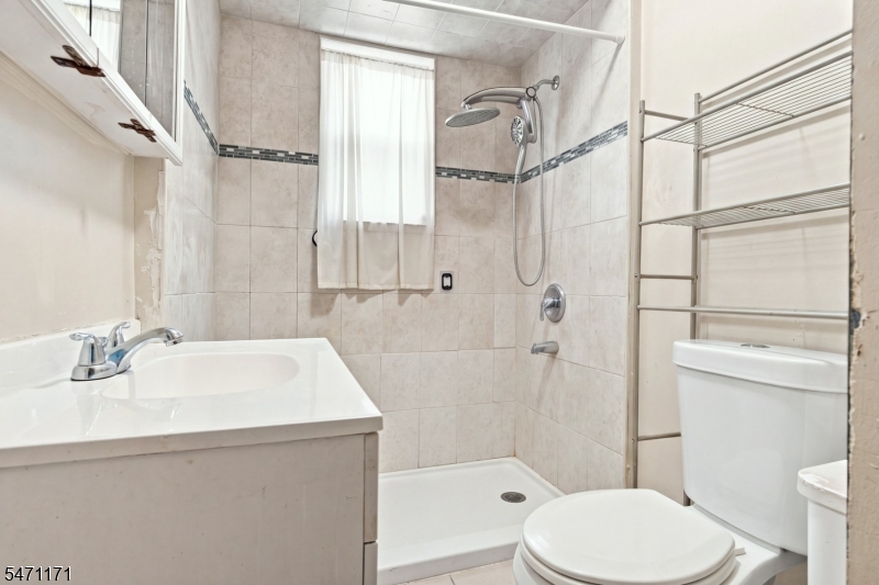 2088 Lentz Avenue Union NJ 07083