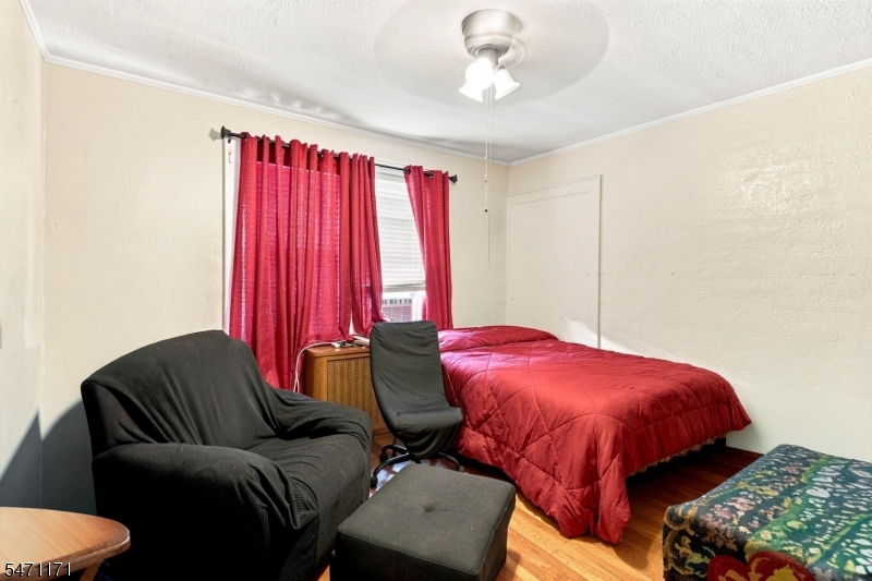 2088 Lentz Avenue Union NJ 07083