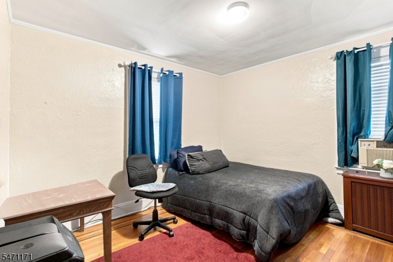 2088 Lentz Avenue Union NJ 07083
