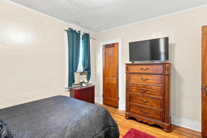 2088 Lentz Avenue Union NJ 07083