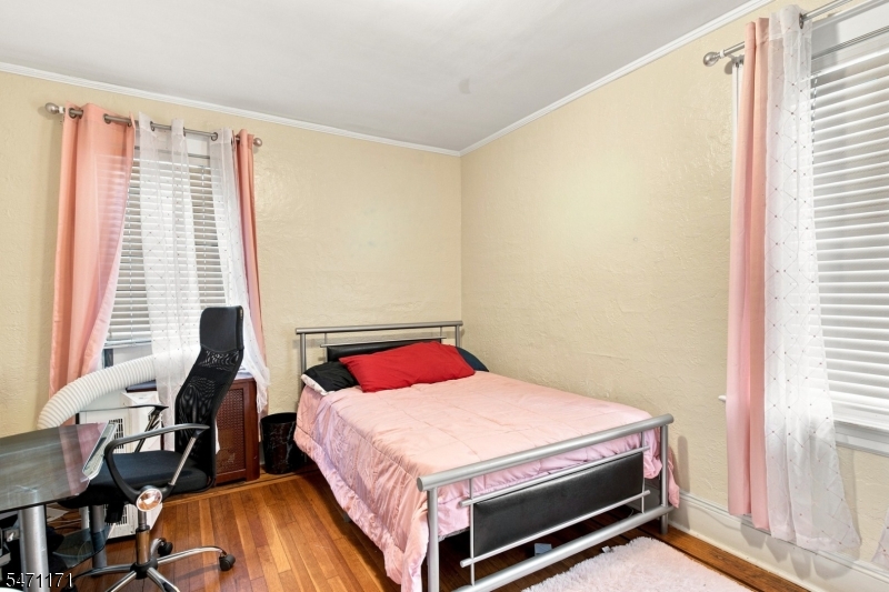 2088 Lentz Avenue Union NJ 07083