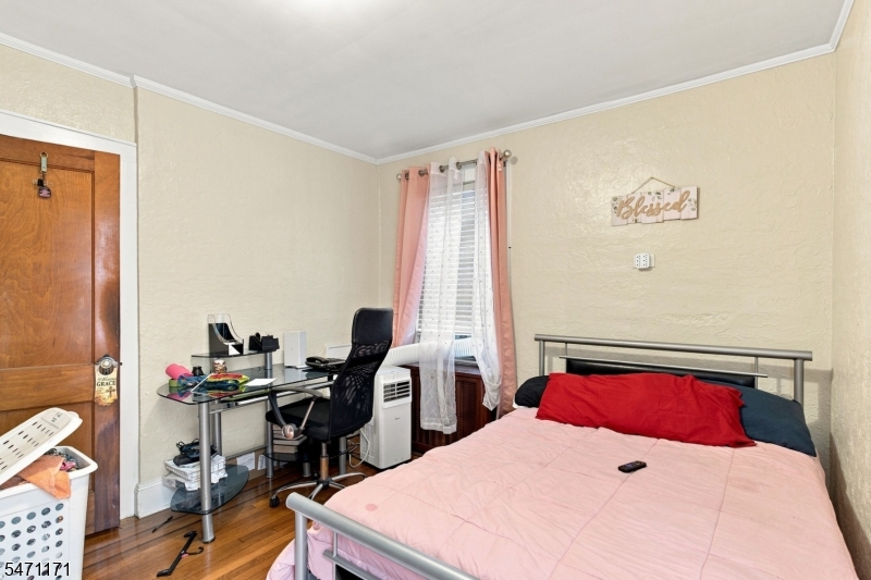 2088 Lentz Avenue Union NJ 07083
