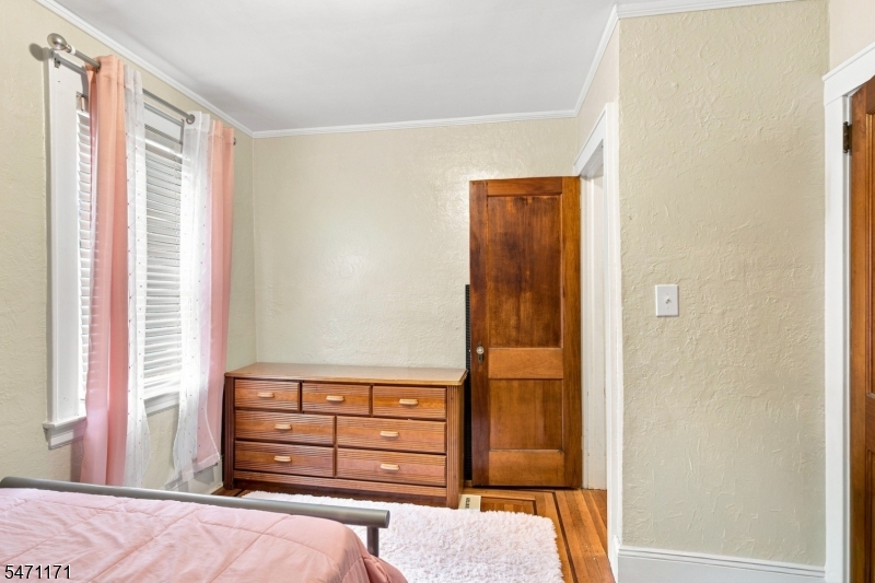 2088 Lentz Avenue Union NJ 07083