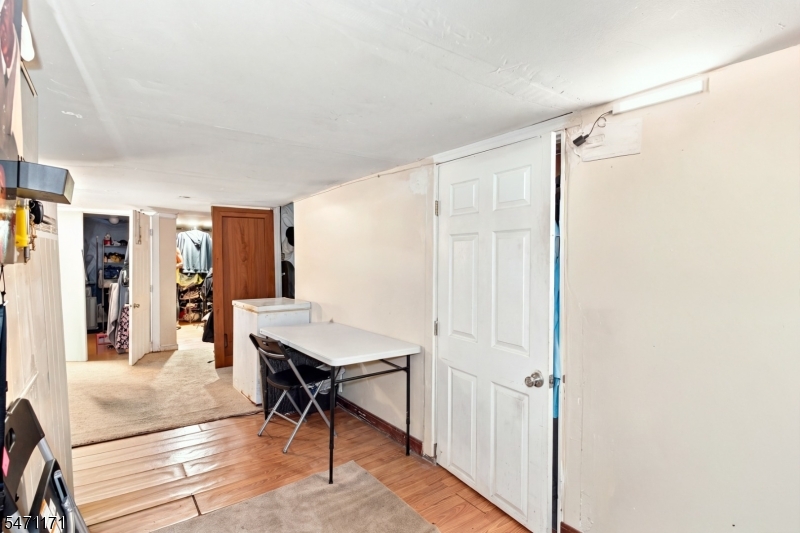 2088 Lentz Avenue Union NJ 07083