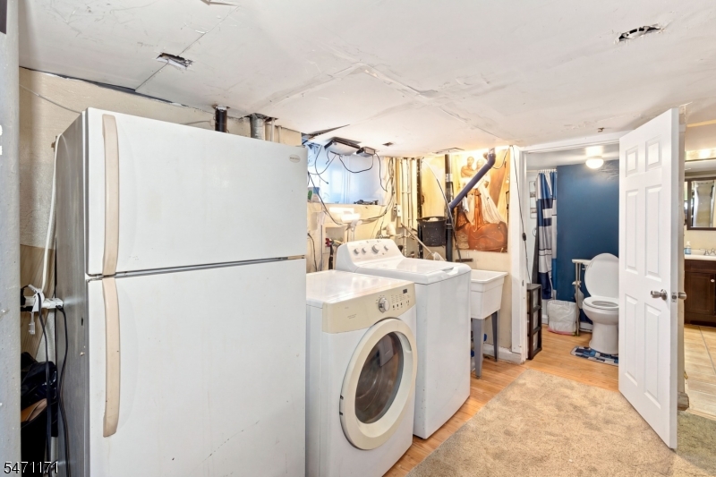 2088 Lentz Avenue Union NJ 07083