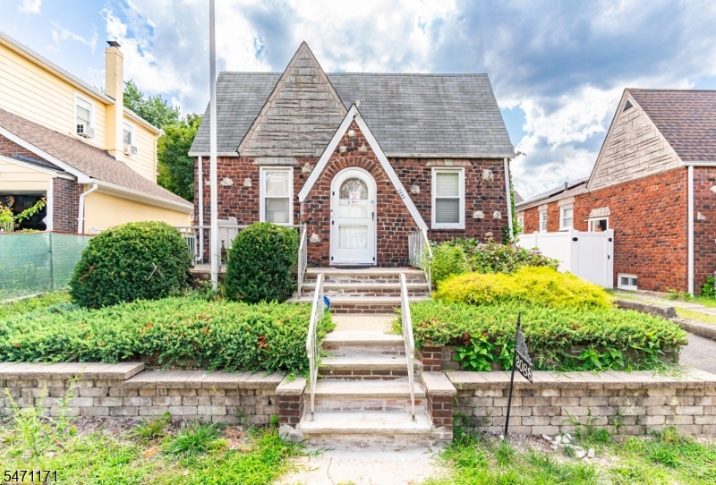 2088 Lentz Avenue Union NJ 07083