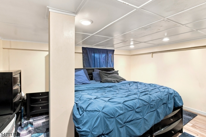 2088 Lentz Avenue Union NJ 07083