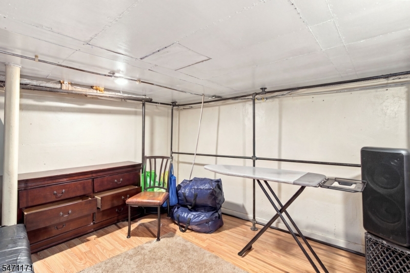 2088 Lentz Avenue Union NJ 07083