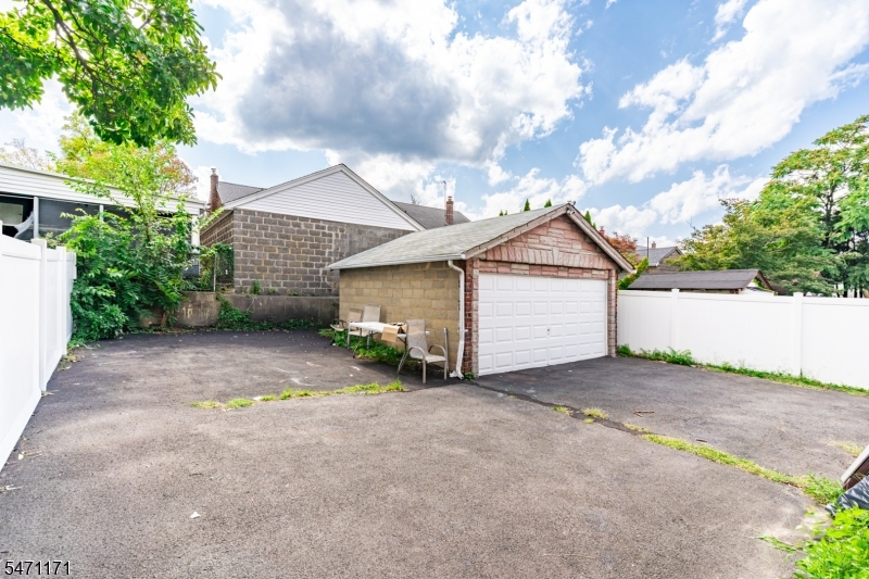 2088 Lentz Avenue Union NJ 07083