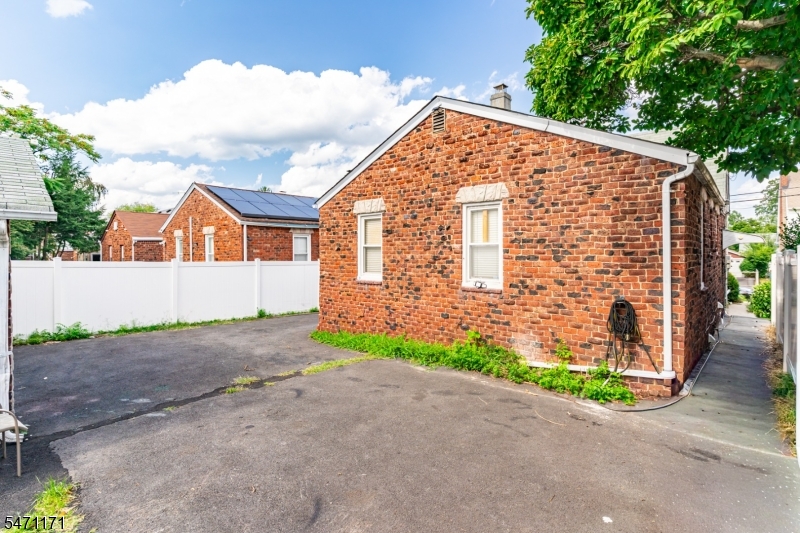 2088 Lentz Avenue Union NJ 07083