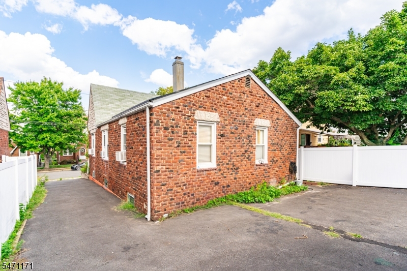 2088 Lentz Avenue Union NJ 07083