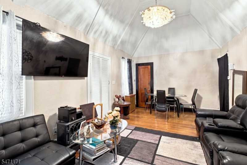 2088 Lentz Avenue Union NJ 07083
