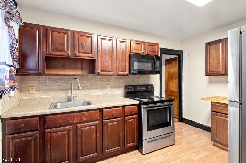 2088 Lentz Avenue Union NJ 07083