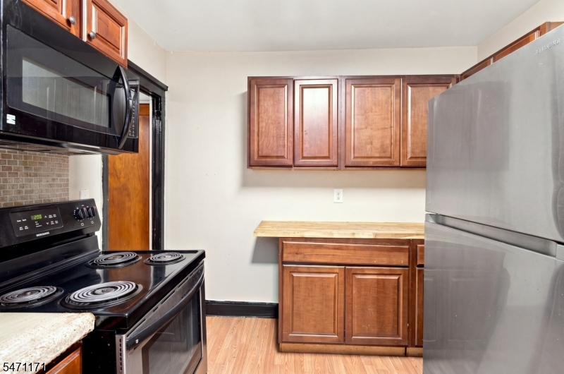 2088 Lentz Avenue Union NJ 07083