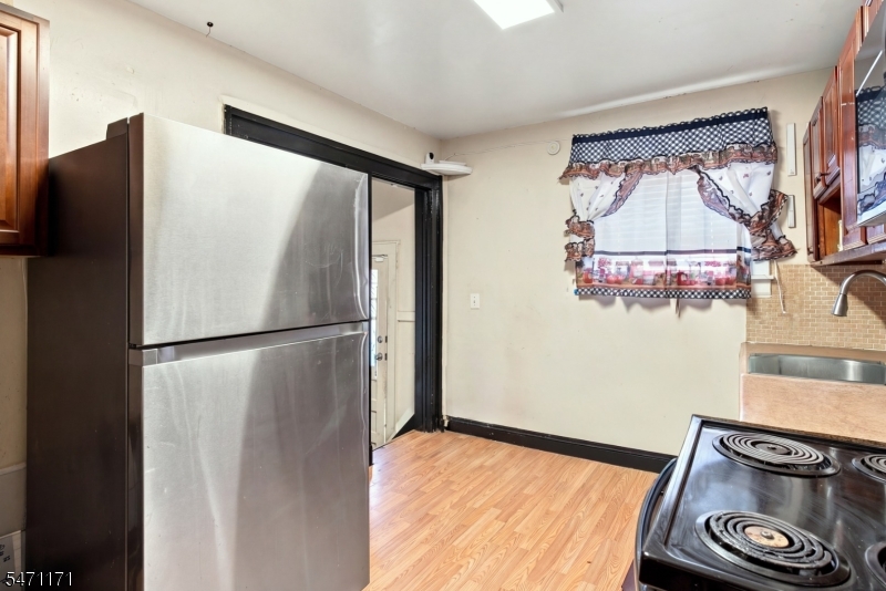 2088 Lentz Avenue Union NJ 07083