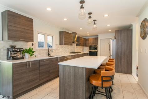 142 Crescent Road Florham Park NJ 07932