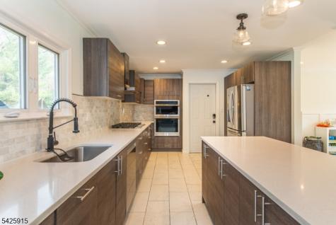 142 Crescent Road Florham Park NJ 07932