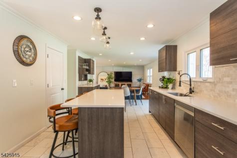 142 Crescent Road Florham Park NJ 07932