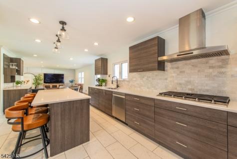 142 Crescent Road Florham Park NJ 07932