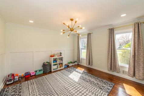 142 Crescent Road Florham Park NJ 07932