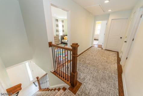 142 Crescent Road Florham Park NJ 07932