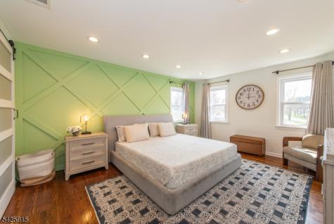 142 Crescent Road Florham Park NJ 07932