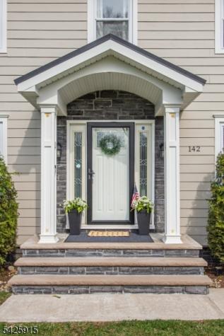 142 Crescent Road Florham Park NJ 07932
