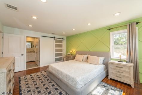 142 Crescent Road Florham Park NJ 07932