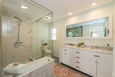 142 Crescent Road Florham Park NJ 07932