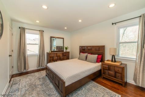 142 Crescent Road Florham Park NJ 07932