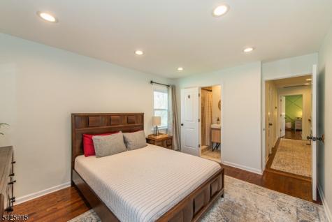 142 Crescent Road Florham Park NJ 07932