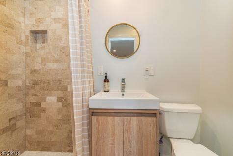 142 Crescent Road Florham Park NJ 07932